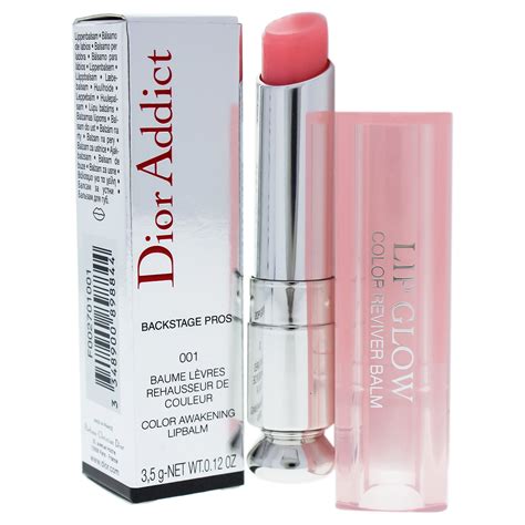 dior lip glow buy online|Dior Lip Glow price.